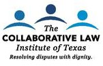 Institute of Texas Logo For Kazen Family Law & Divorce Lawyers - Austin Divorce & Family Law Office in 609 W 9th St Suite 101, Austin, TX 78701