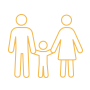 Child Custody in 609 W 9th St Suite 101, Austin, TX 78701