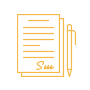 Child Support in 609 W 9th St Suite 101, Austin, TX 78701