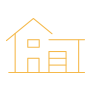 Property Division in 609 W 9th St Suite 101, Austin, TX 78701