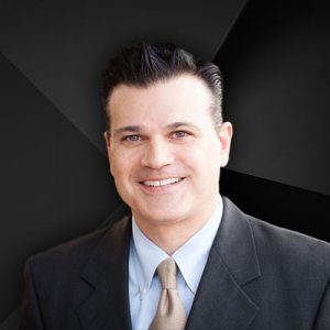 Austin Family Law & Divorce Lawyer