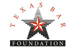 Texas Bar Logo For Kazen Family Law & Divorce Lawyers - Austin Divorce & Family Law Office in 609 W 9th St Suite 101, Austin, TX 78701