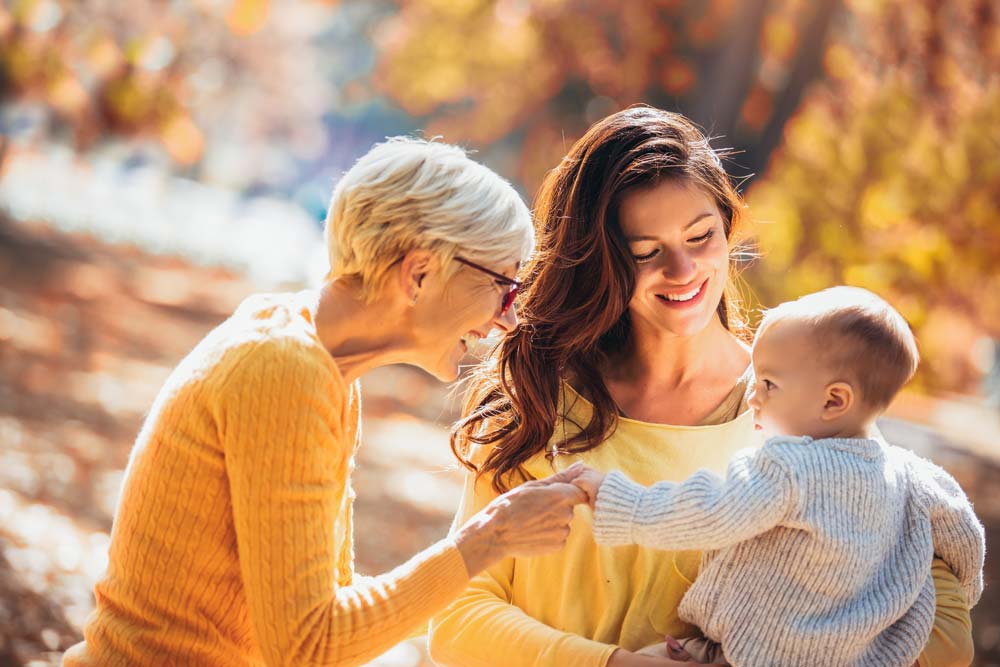 Austin Family Law & Divorce Law Office in 609 W 9th St Suite 101, Austin, TX 78701