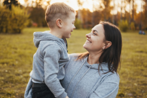 Why Call Kazen Family Law & Divorce Lawyers for Help With My Child Support Case in Austin?