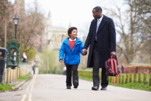 How Kazen Family Law & Divorce Lawyers Can Help With Your Paternity Case in Austin, TX
