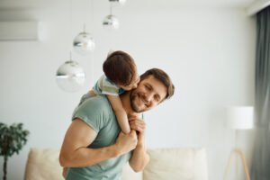 Why Call Kazen Family Law & Divorce Lawyers for Help With My Child Custody Matter in Austin?