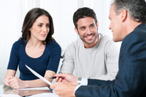 How Kazen Family Law & Divorce Lawyers Can Help With Your Premarital or Postmarital Agreement in Austin, TX