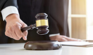 How Kazen Family Law & Divorce Lawyers Can Help You With a Protective Order in Austin, TX