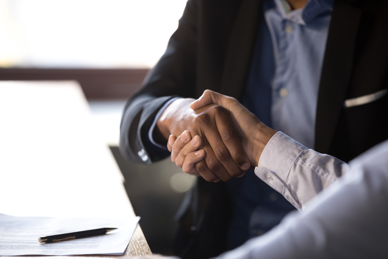 What's Attorney-Client Privilege?